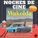 134.Wakolda - El médico alemán