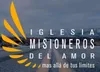 Iglesia Cristiana Misioneros del Amor