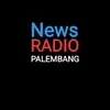 News Radio Palembang