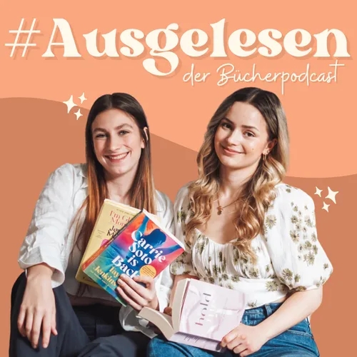 #144 Ausgelesen im Januar