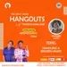 PLUS RADIO - HANGOUTS