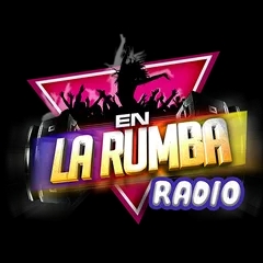 En La Rumba