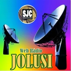 Web Rádio Jolusi