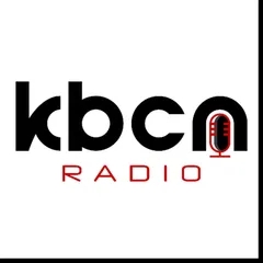 KBCN VOICE RADIO