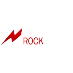 Radio Malvinas Rock en vivo