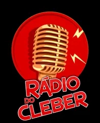 RÁDIO DO CLEBER ROSA