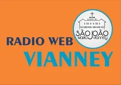 Radio Web Vianney