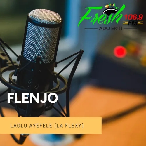 Flenjo 2024-05-16 17:00