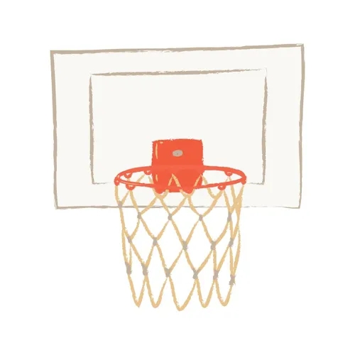 N.W. Boys B.Ball vs. Northland-Remer 2021-12-18 00:30