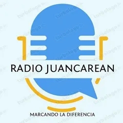 RADIO JUANCAREAN