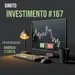 Investimento #167