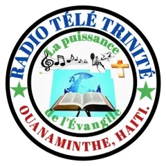Radio Tele Trinite