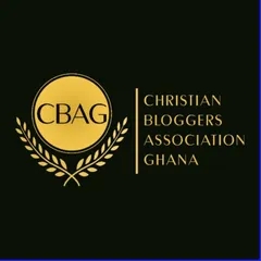 CBAG RADIO ONLINE