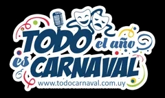 Todo el Año es Carnaval