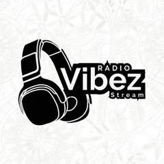 VIBEZ RADIO STREAM