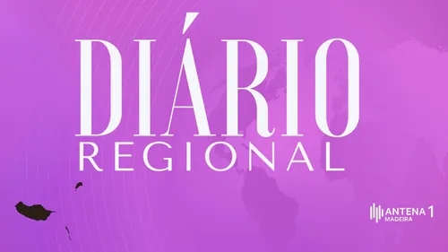  Diário Regional 13:00, 10/04/2024, Edição de Celina Faria 