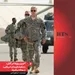 آخرین روزها در کابل: یا چگونه «قهرمانان آمریکایی» از مهلکه می‌گریزند