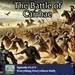 The Battle of Carrhae