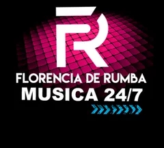 FLORENCIA DE RUMBA