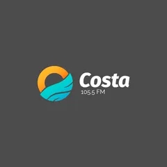 Costa 105.5 FM