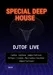 djtof special retro house classics.mp3