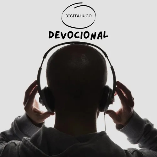 DEVOCIONAL A Bíblia - Inspiração