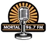 Mortal 96.7 FM