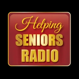 Helping Seniors Radio