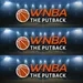 Wednesday, May 18: WNBA The Putback Scores