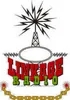 LINKAGE RADIO