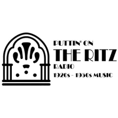 The Ritz Radio