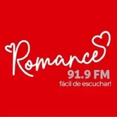 ROMANCE 91.9 FM