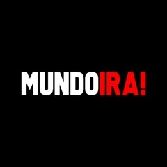 Rádio MundoIRA