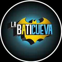 RADIO LA  BATICUEVA