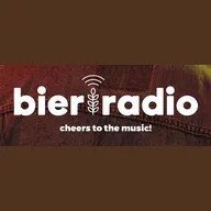 Bier Radio