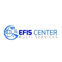 Efis Center Radio