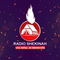 Radio Shekinah