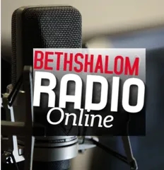 BELIFT RADIO ONLINE