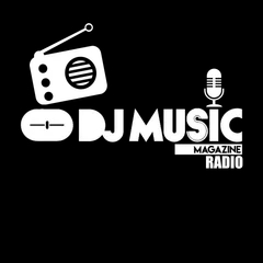 DJMUSIC MAG RADIO