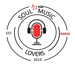 Soul Music Lovers - Radio