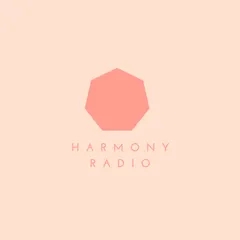 Harmony Radio