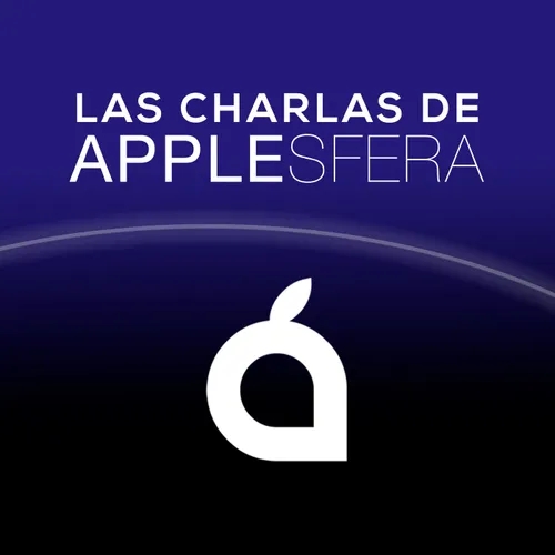 Especial WWDC24 desde el Apple Park, Parte I - con Ángel Jimenez y Víctor Abarca