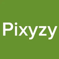 Pixyzy