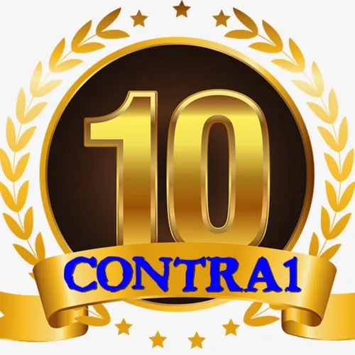 10CONTRA1