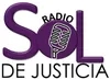 RADIO SOL DE JUSTICIA GUATEMALA 93.9 FM