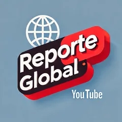 ReporteGlobal