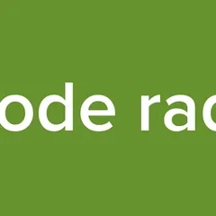 koode radio