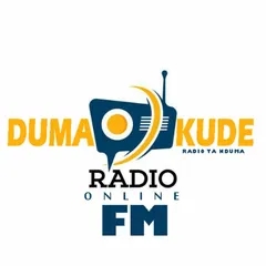 Dumakude FM Radio Ya Nduma