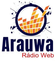 Arauwa MPB