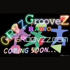 Groovzz Radio